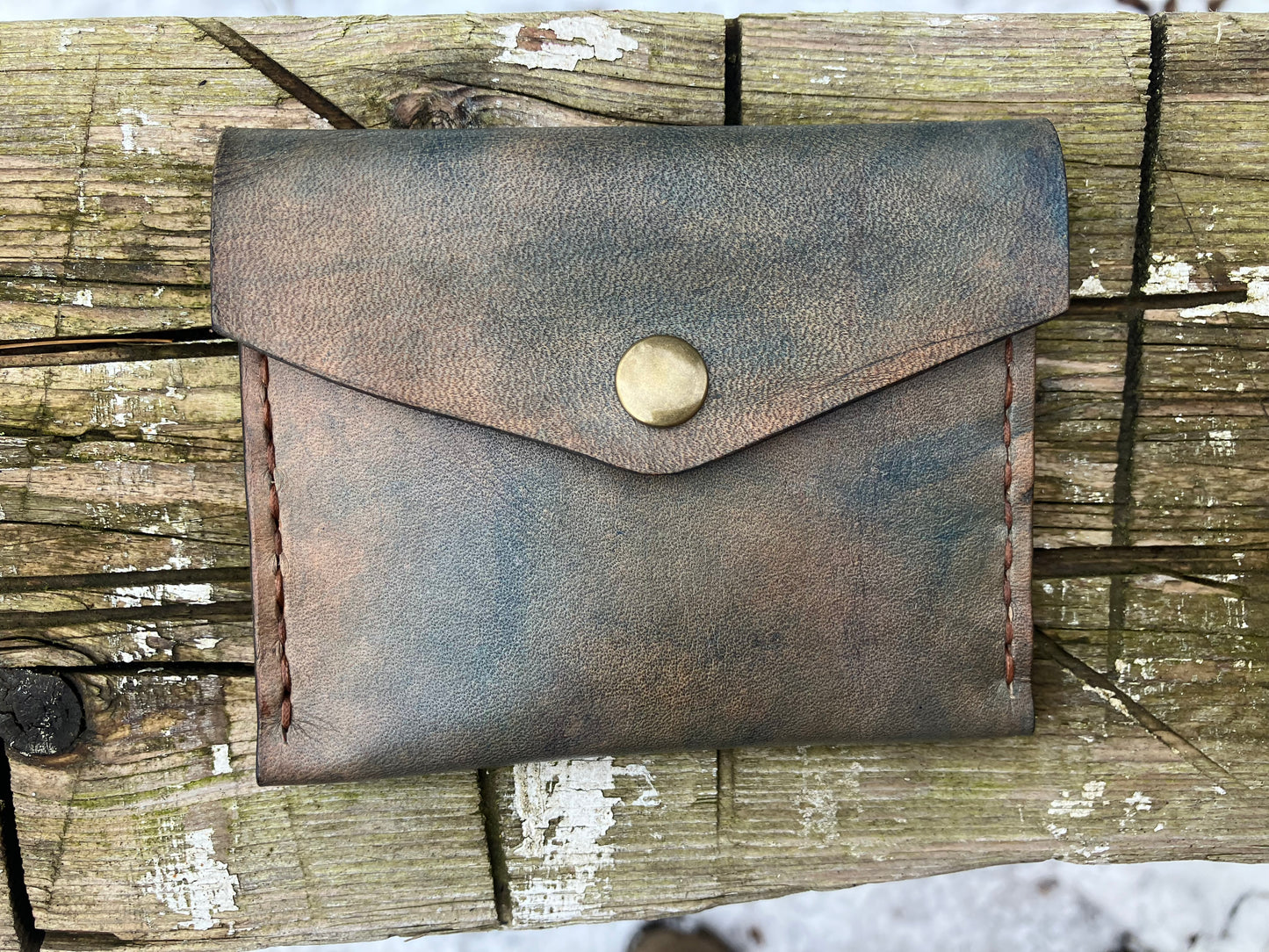 snap wallet(s)