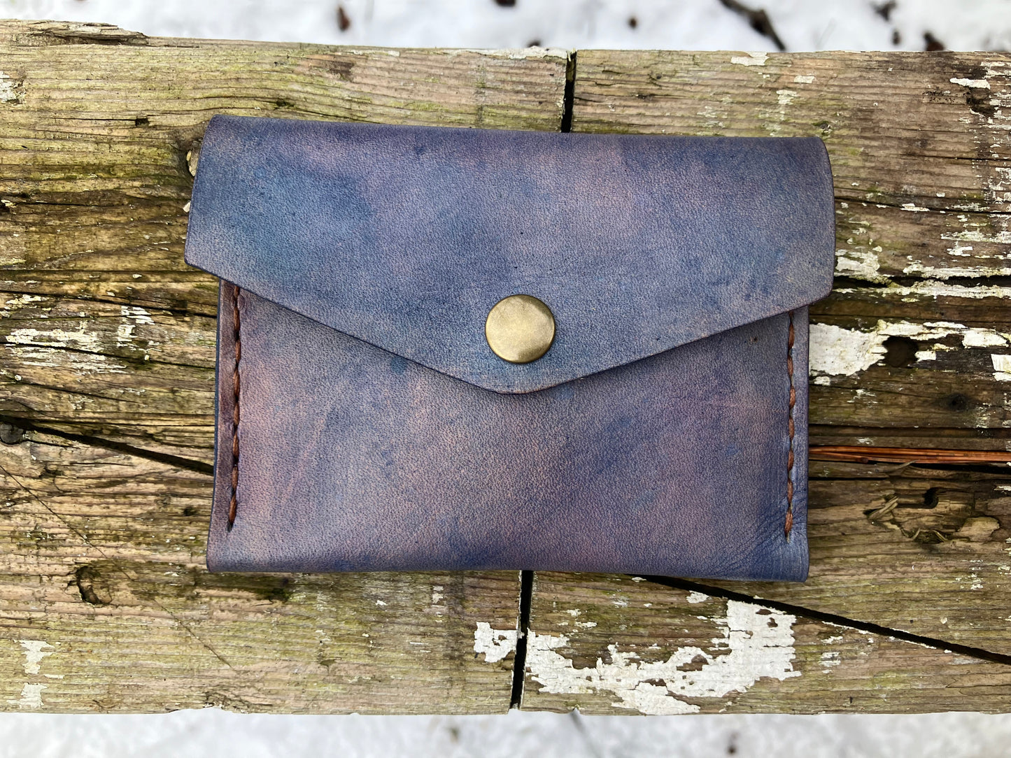 snap wallet(s)