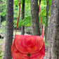 assorted crossbodies, the Cheryl, various available