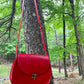 assorted crossbodies, the Cheryl, various available