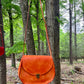 assorted crossbodies, the Cheryl, various available